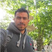 Sociólogo profesional con estudios avanzados ofrece consultorías y brinda apoyo académico para asignaturas en el área de humanidades y c.sociales